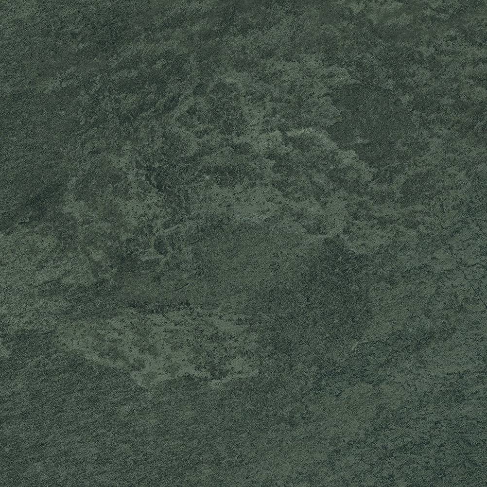 Green Quartzite Stone Porcelain