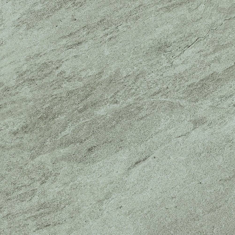 Element Gray Quartzite Porcelain