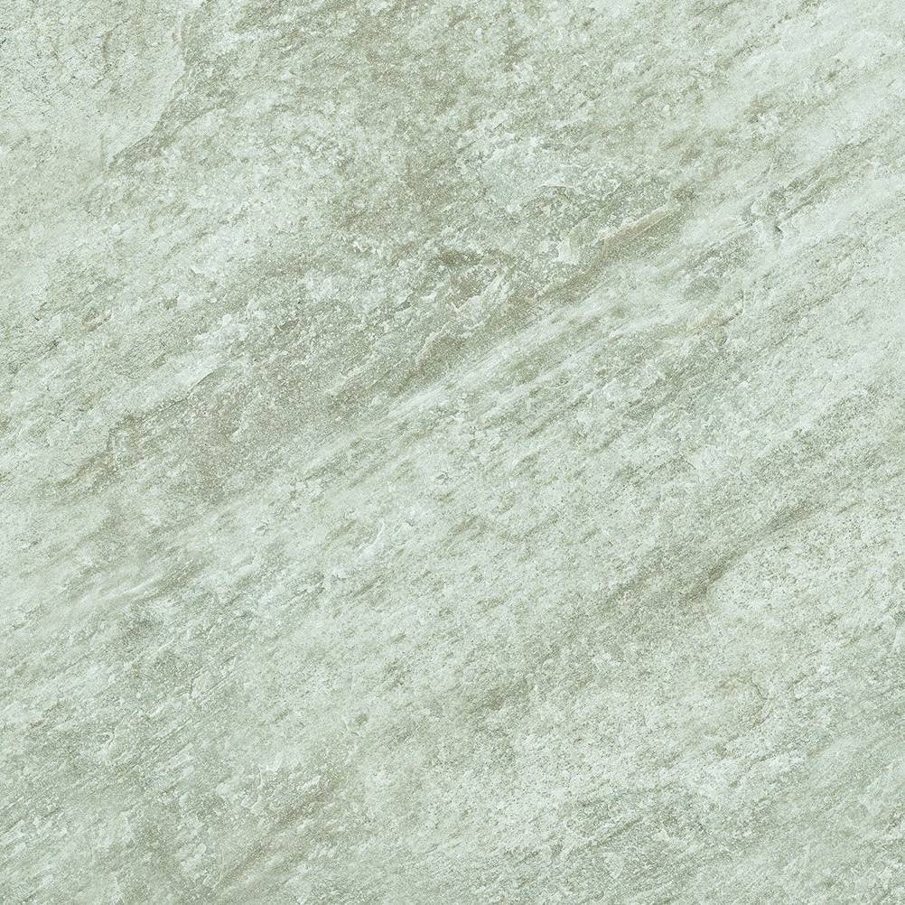 Element Silver Quartzite Porcelain