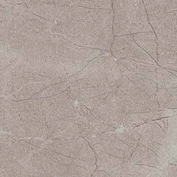 Eon Corinthian Gray Marble Porcelain