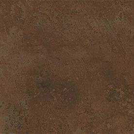 Forge Iron Iron Porcelain