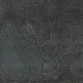 Forge Steel Steel Porcelain