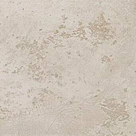 Forge Tin Tin Porcelain