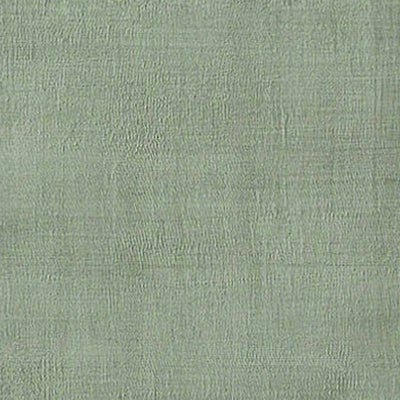 Fray Gray Linen Porcelain