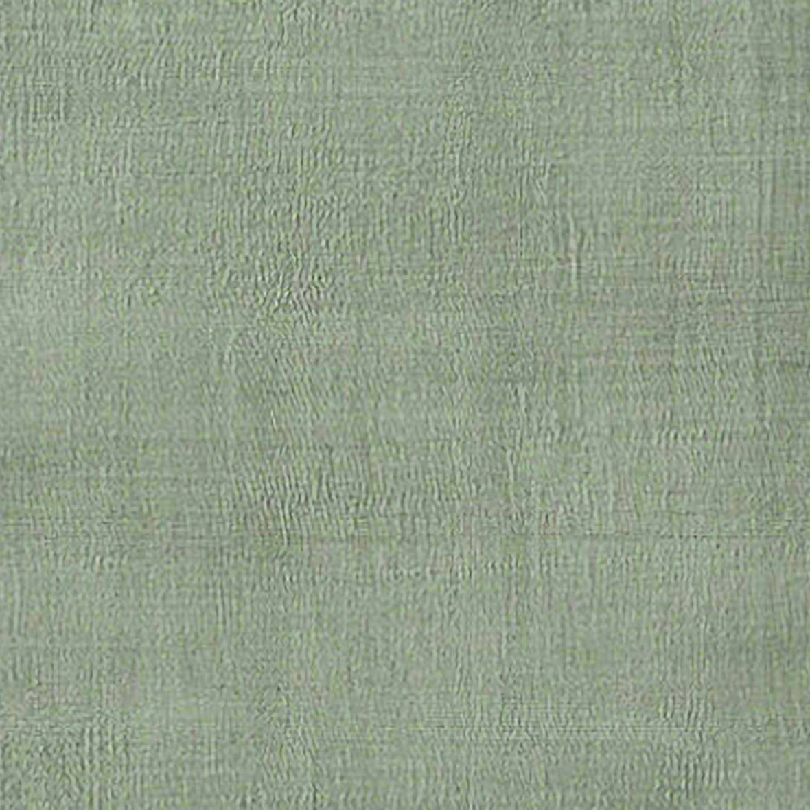 Fray Gray Linen Porcelain