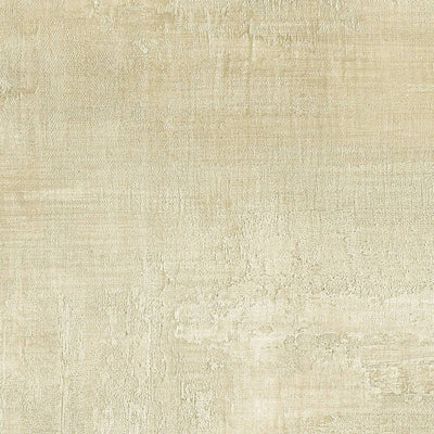 Fray Ivory Linen Porcelain