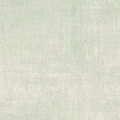 Fray Metal White Linen Porcelain