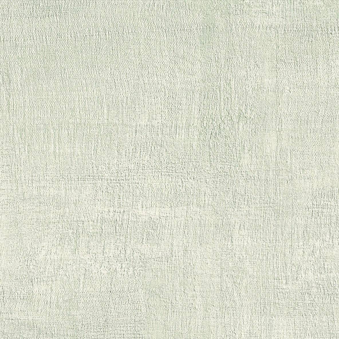 Fray Metal White Linen Porcelain