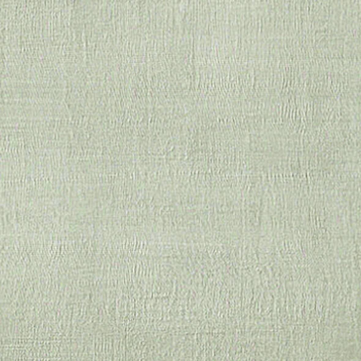 Green Textile Porcelain