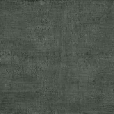 Fray Smoke Linen Porcelain