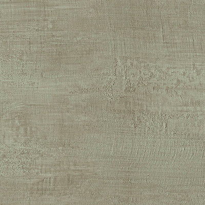 Fray Taupe Linen Porcelain