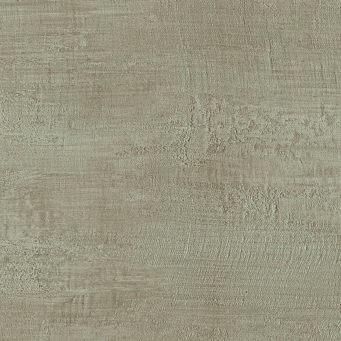 Fray Taupe Linen Porcelain