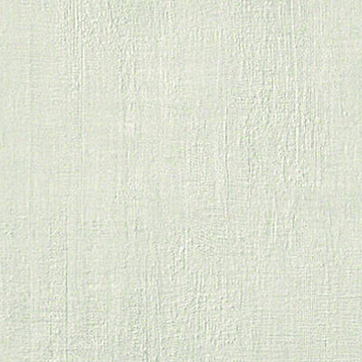 Fray White Linen Porcelain