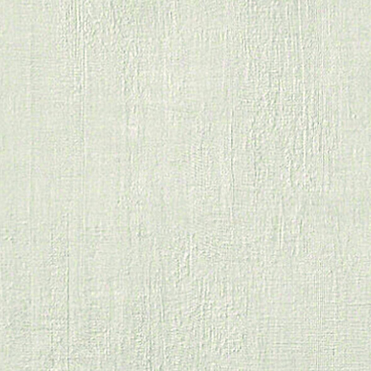 Fray White Linen Porcelain