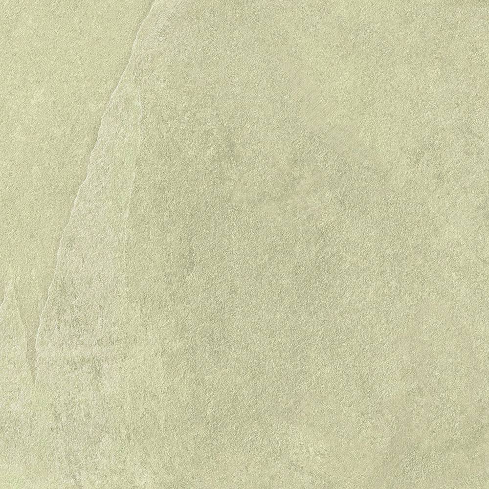 Hero Cord Slate Porcelain