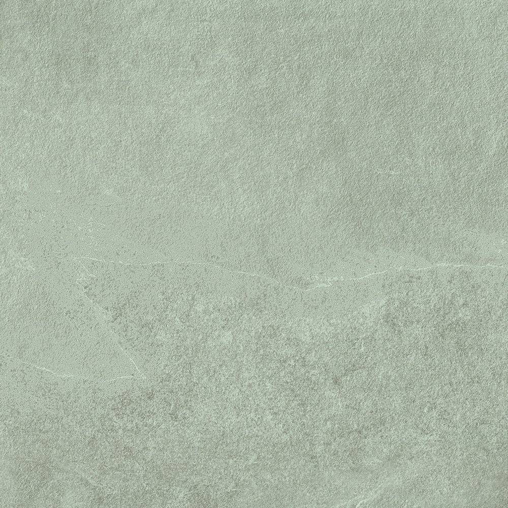 Green Slate Stone Porcelain