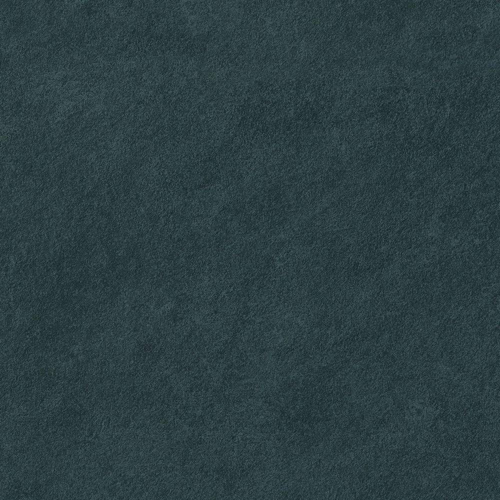 Hero Night Slate Porcelain