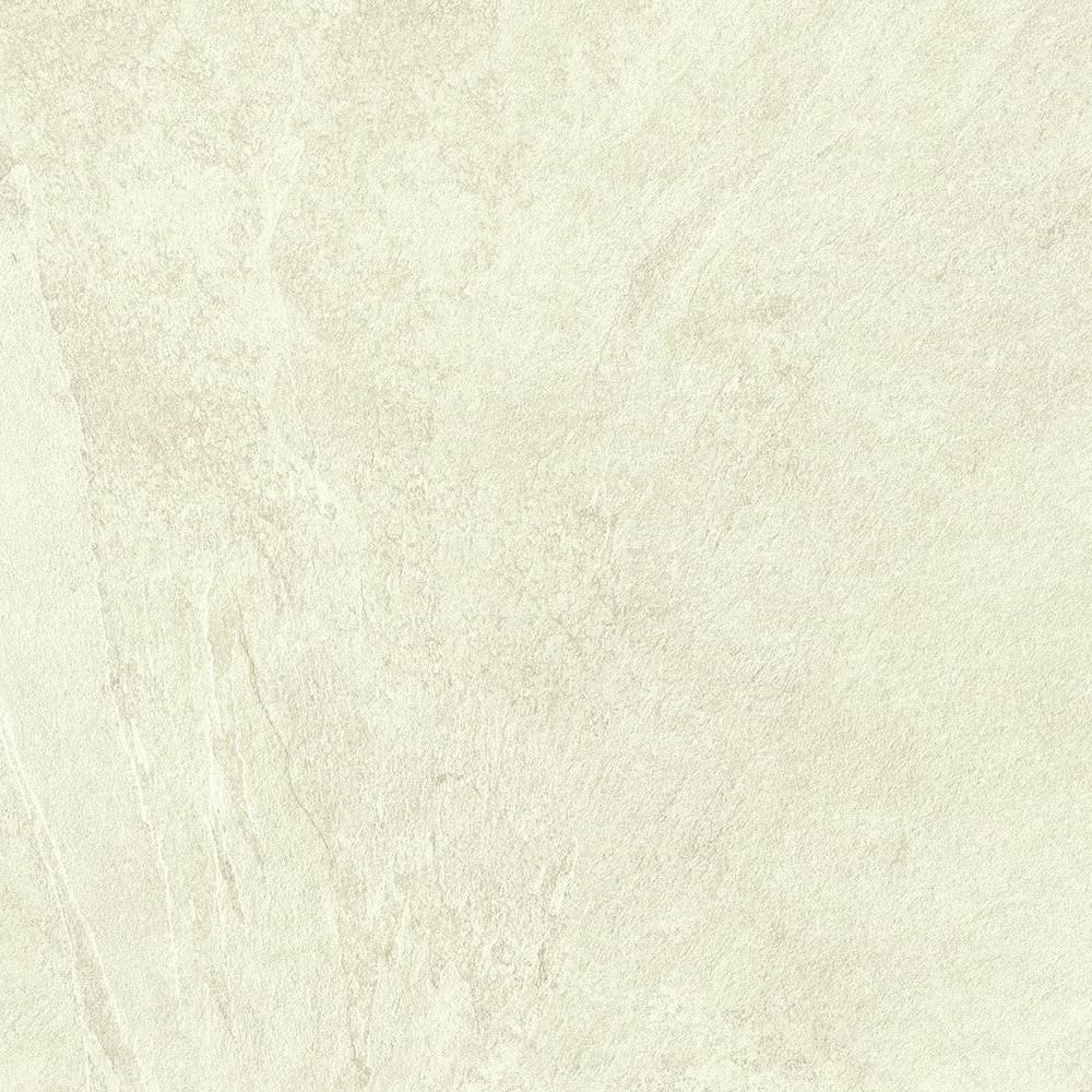 Hero Snow Slate Porcelain