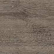 Homeland Wool Oak Porcelain