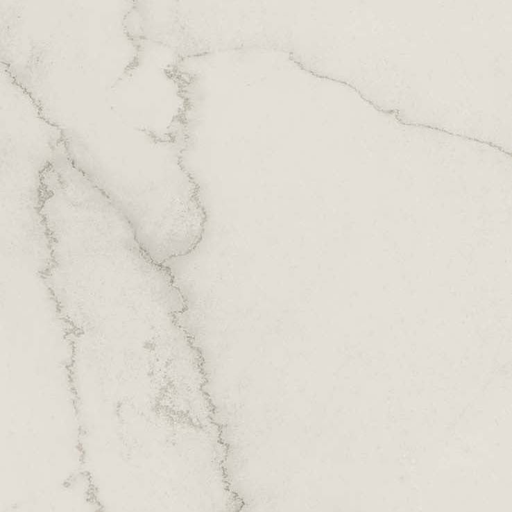 Liberty Calacatta Centennial Calacatta Porcelain