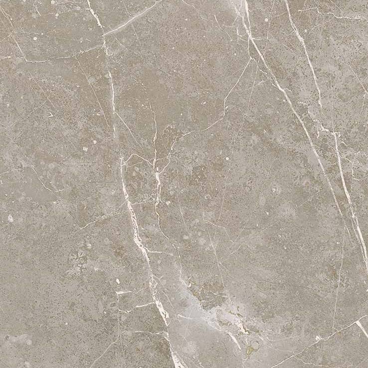 Liberty Franklin Gray Marble Porcelain