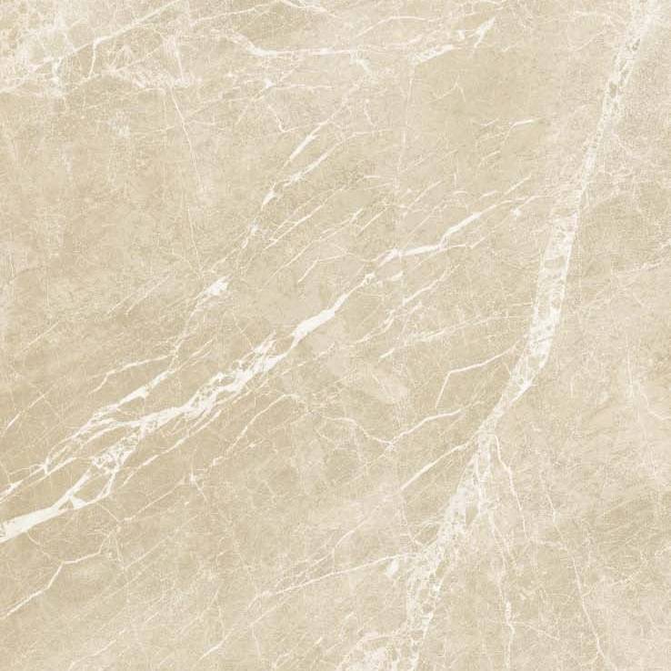 Liberty Monument Cream Marble Porcelain