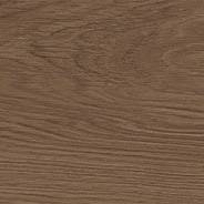 Memory Oak Brown Oak Porcelain