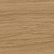 Memory Oak Caramel Oak Porcelain
