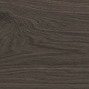 Memory Oak Moka Oak Porcelain
