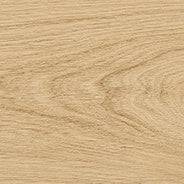 Memory Oak Vanilla Oak Porcelain
