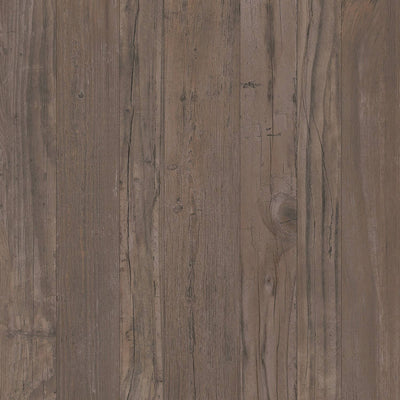 Outdoor Axi Brown Chestnut Porcelain