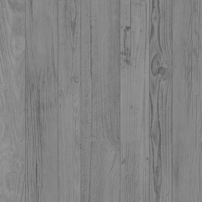 Outdoor Axi Grey Timber Porcelain