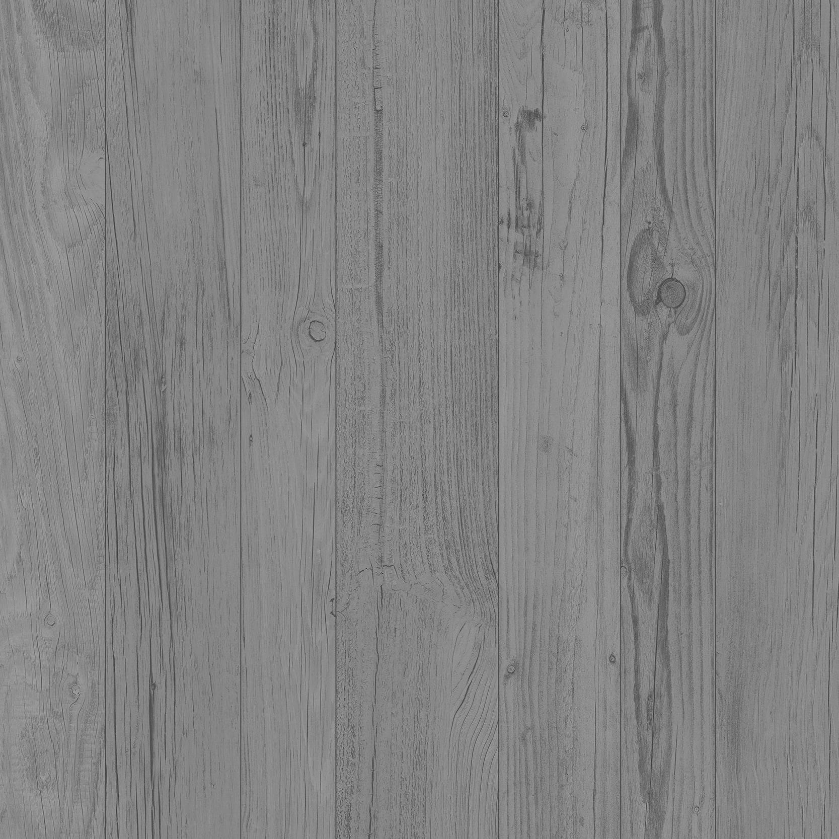 Outdoor Axi Grey Timber Porcelain