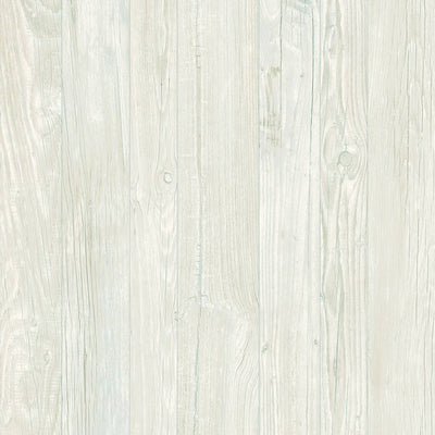 Outdoor Axi White Pine White Porcelain