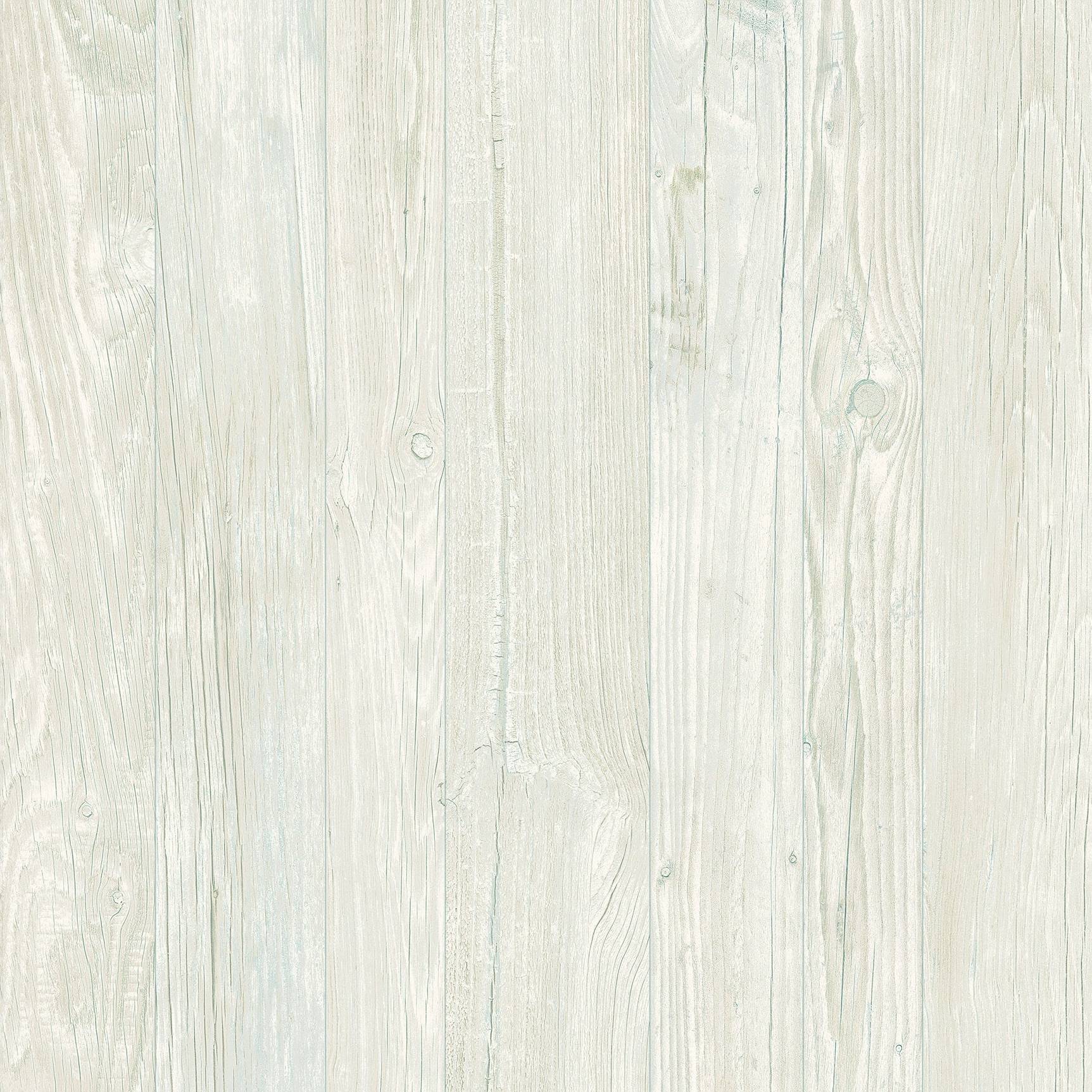Outdoor Axi White Pine White Porcelain
