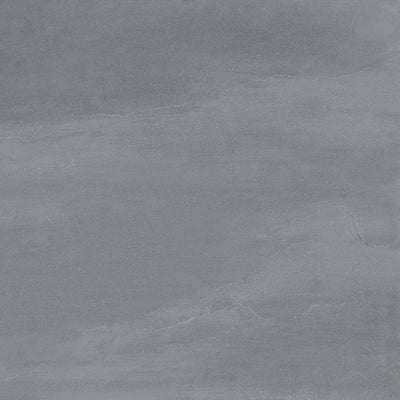 Outdoor Blue Select Bluestone Porcelain