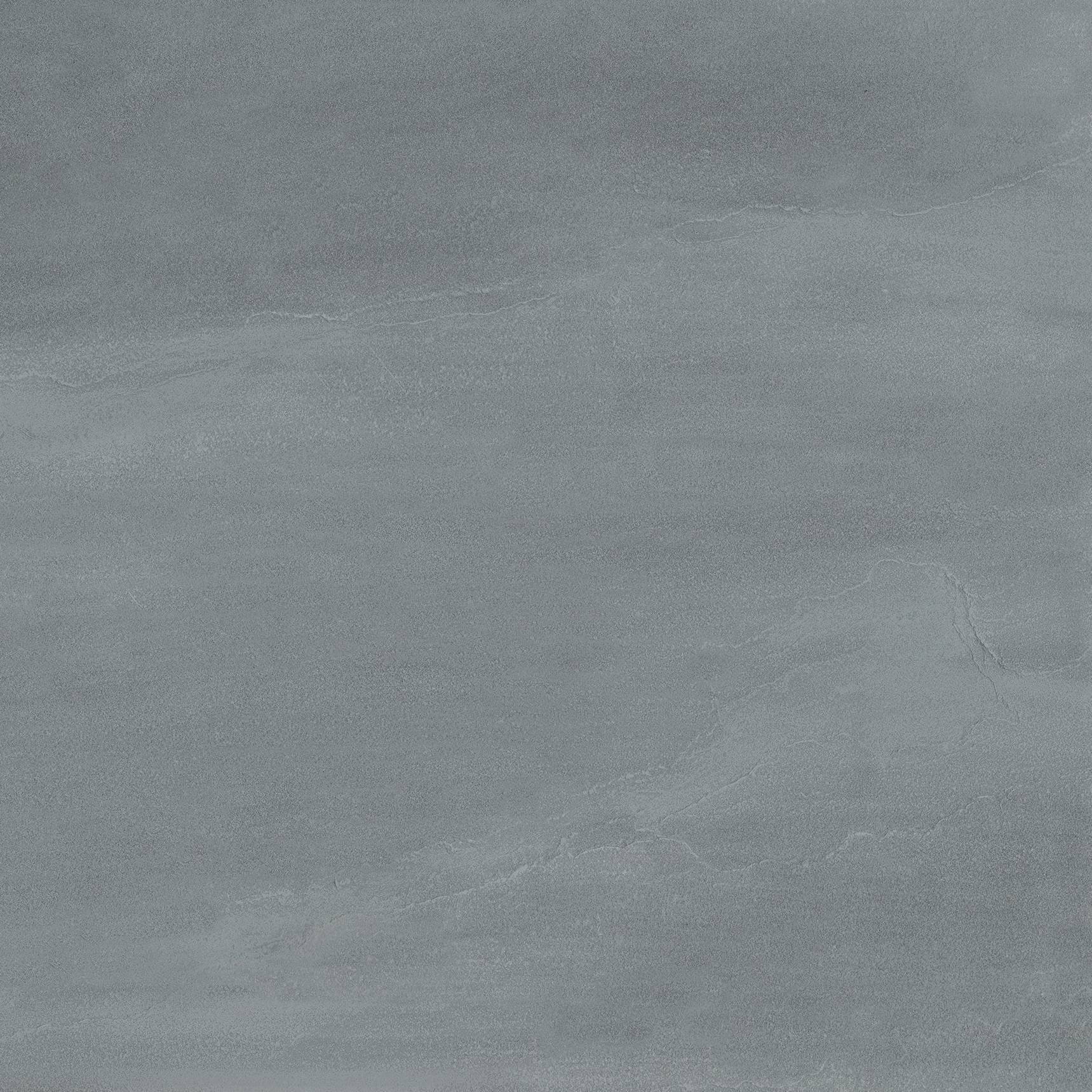 Outdoor Blue Select Bluestone Porcelain