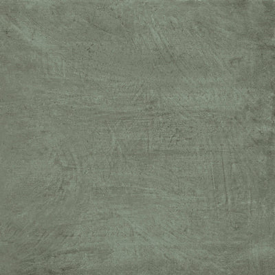 Outdoor Boost Cream Sedimentary Porcelain