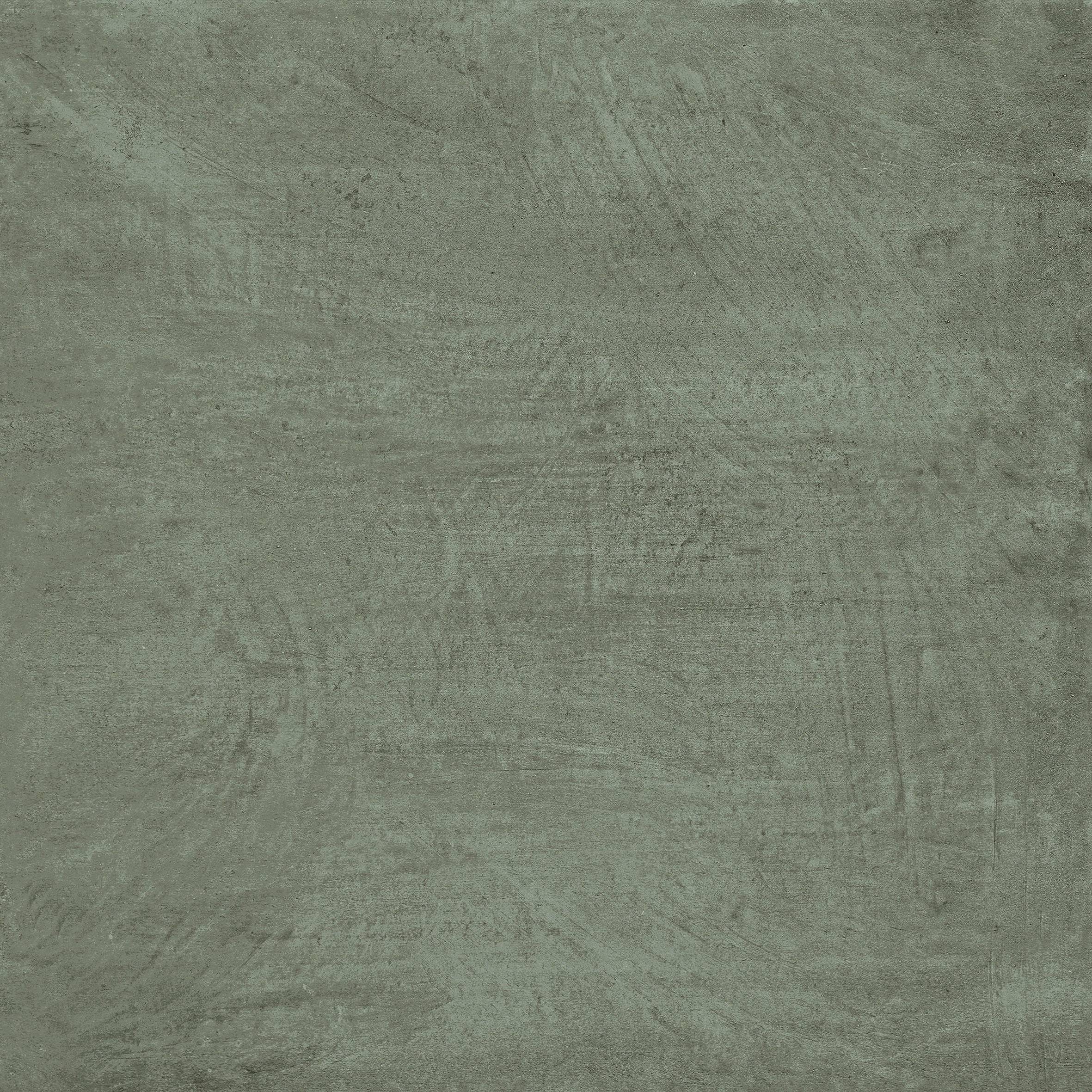 Outdoor Boost Cream Sedimentary Porcelain