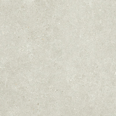 Outdoor Boost White Sedimentary Porcelain