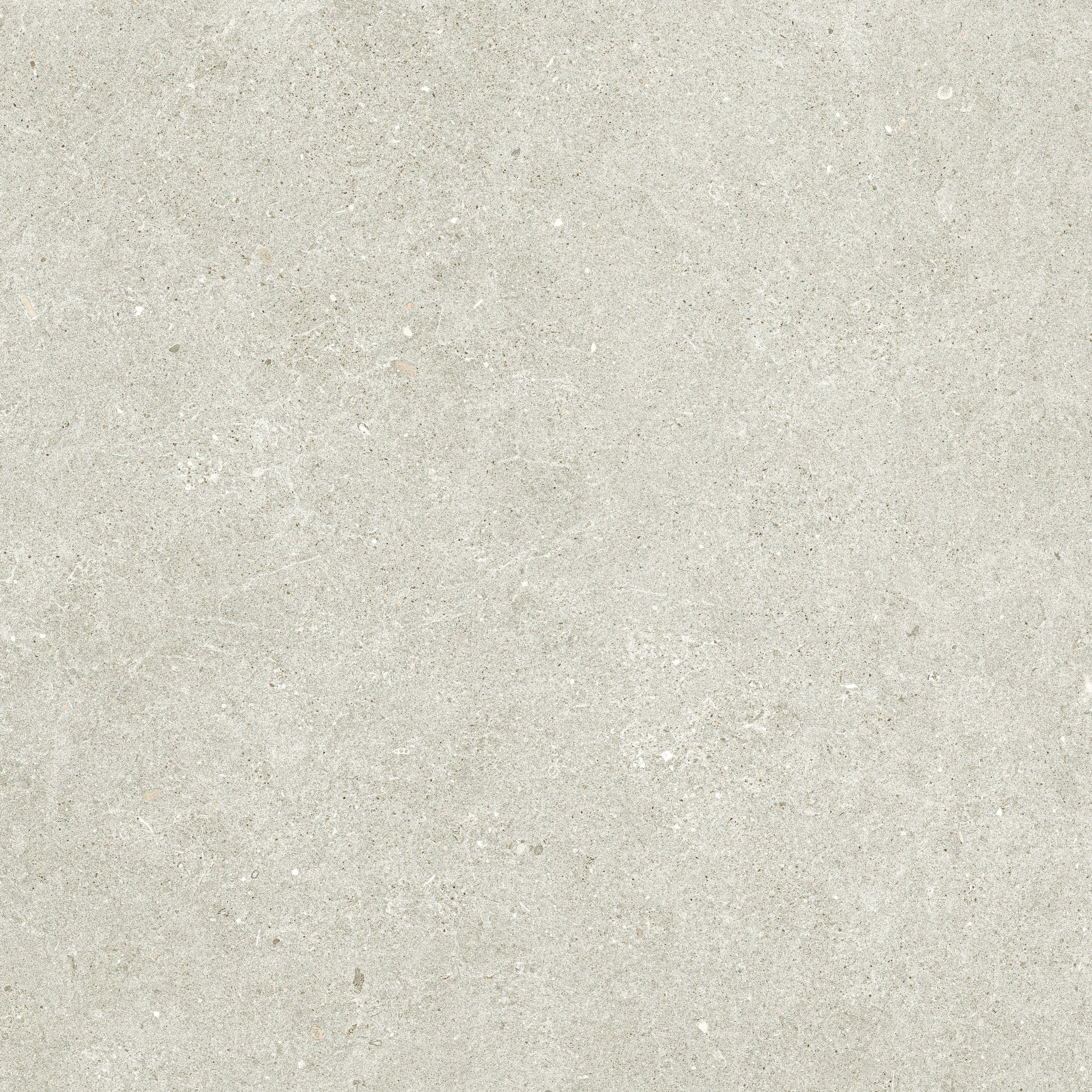 Outdoor Boost White Sedimentary Porcelain