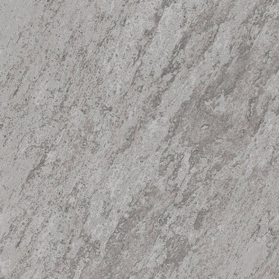 Outdoor Brave Grey Sedimentary Porcelain
