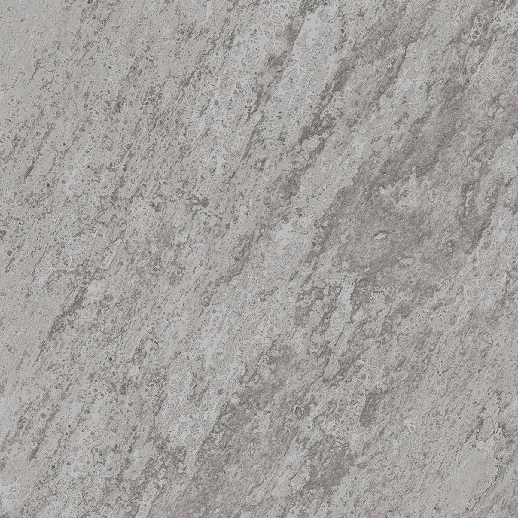 Outdoor Brave Grey Sedimentary Porcelain