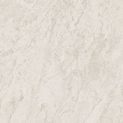 Outdoor Brave Gypsum Sedimentary Porcelain