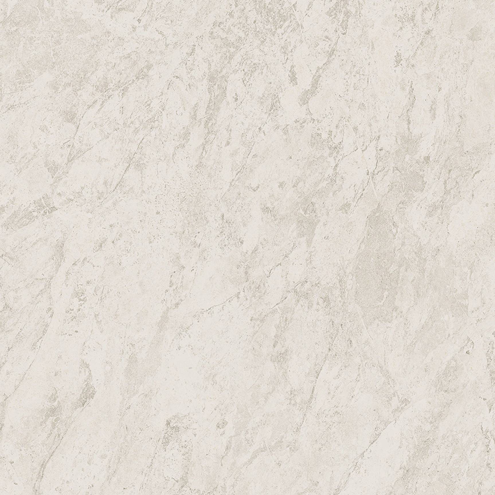 Outdoor Brave Gypsum Sedimentary Porcelain