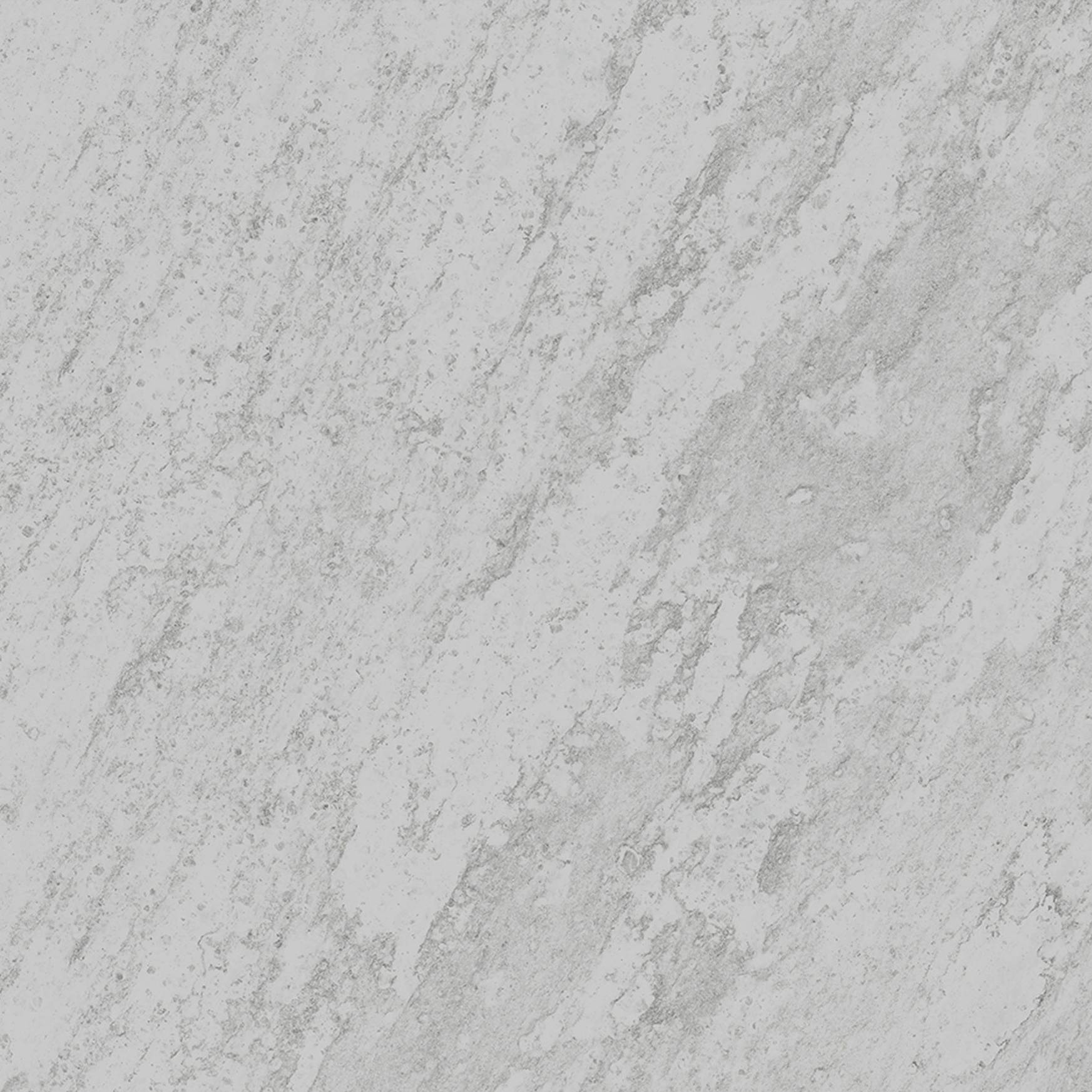 Outdoor Brave Pearl Sedimentary Porcelain