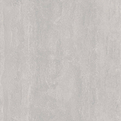 Outdoor Chrome Concrete Porcelain