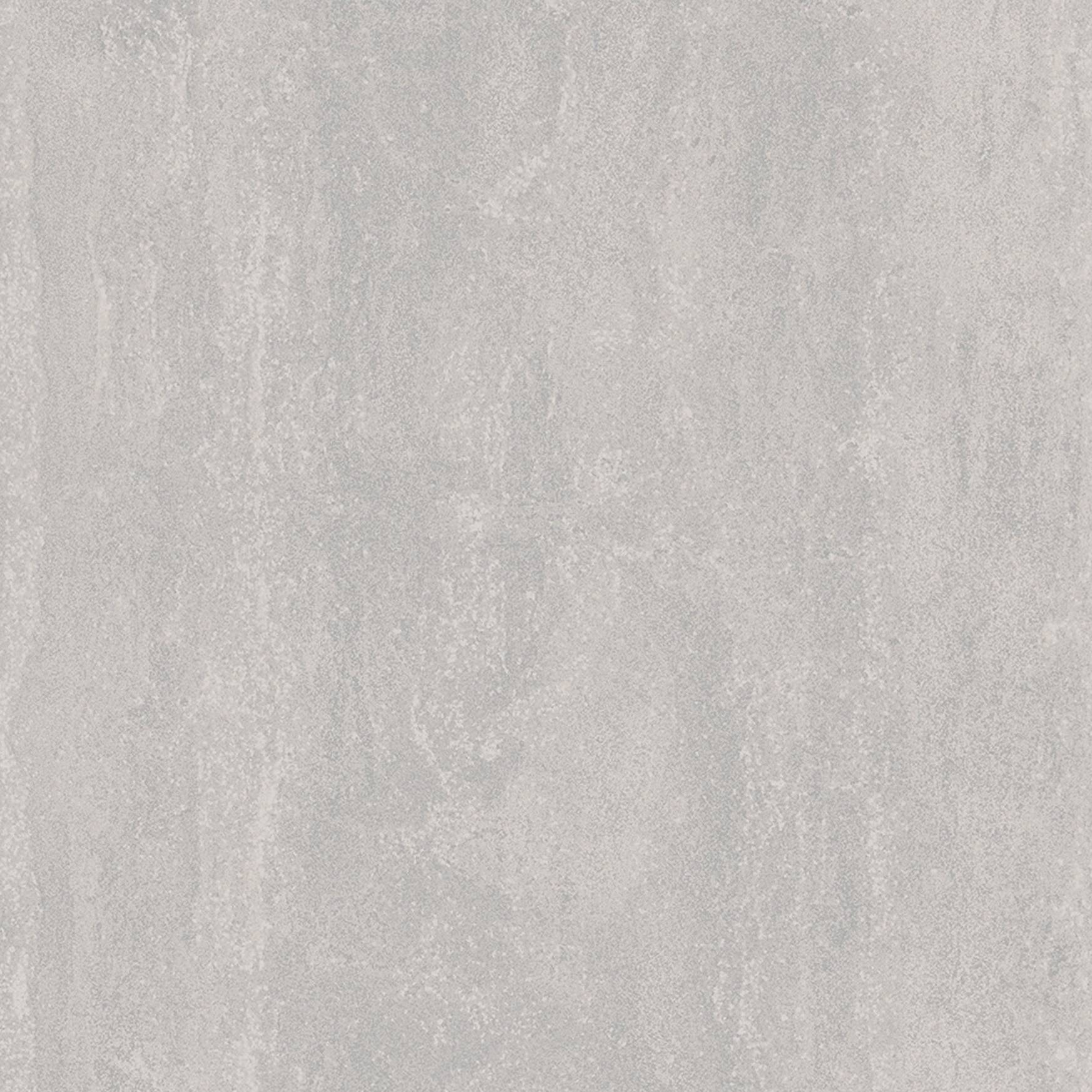 Outdoor Chrome Concrete Porcelain