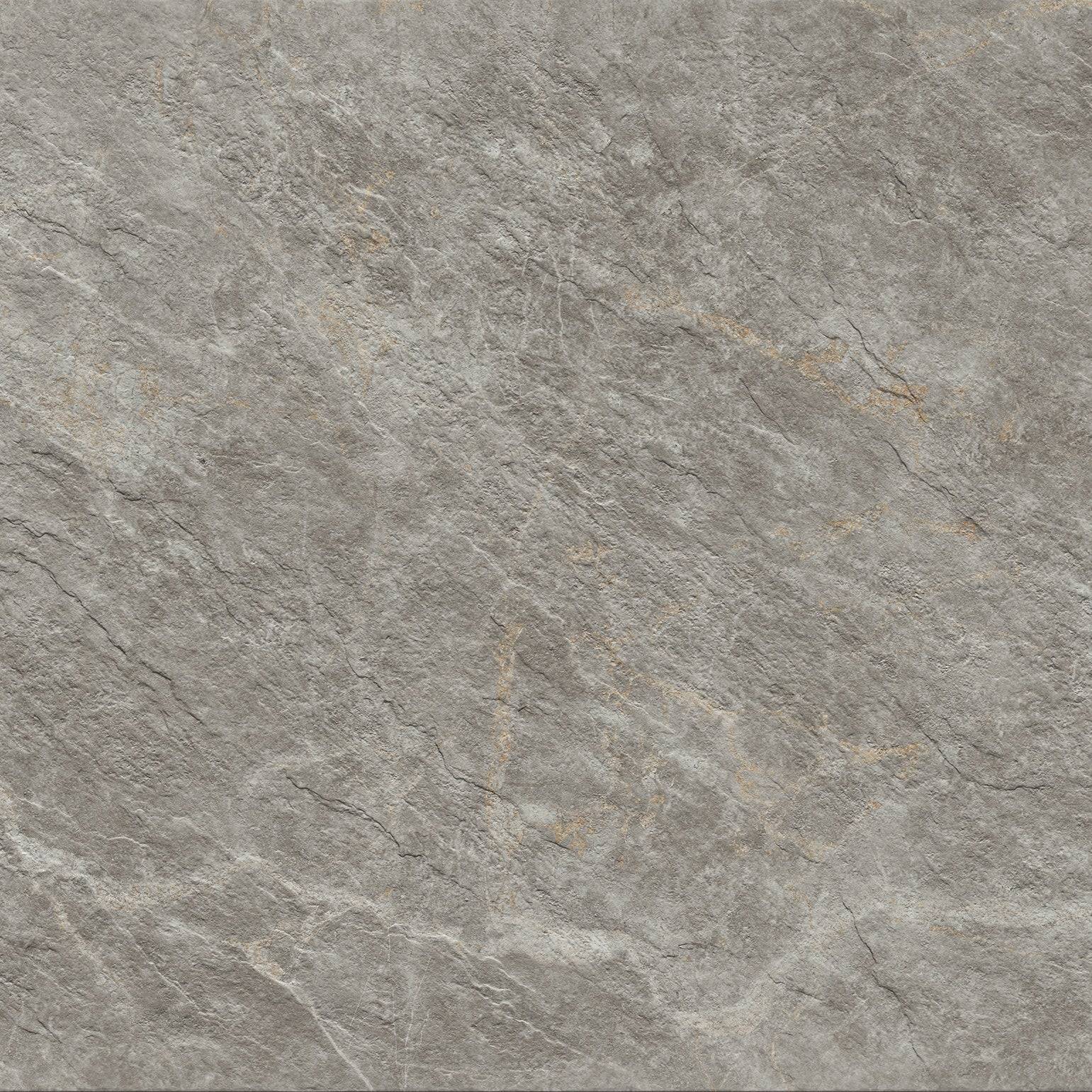 Outdoor Fior Di Bosco Gray Marble Porcelain