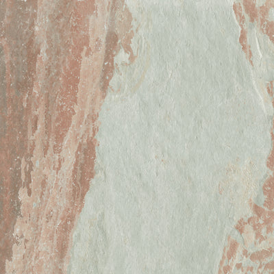 Outdoor Flagstone Select Flagstone Porcelain